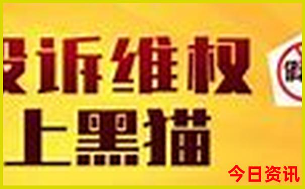 中国最避暑的地方有哪几个城市