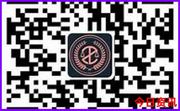 北京市医院排名前十名有哪些