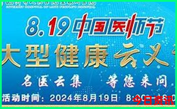 七月中旬去桂林玩合适吗