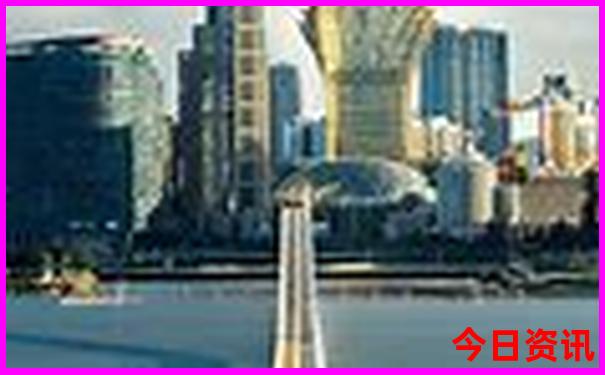 定边旅游景点大全排名